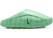 Nike Mind 001 Slide Cucumber Calm