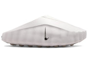 Nike Mind 001 Slide Summit White (Women's)