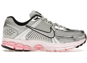 Nike Zoom Vomero 5 Photon Dust Pink Foam (Women's)