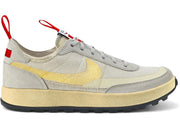 NikeCraft General Purpose Shoe Tom Sachs I.S.R.U. Participation (Women's)