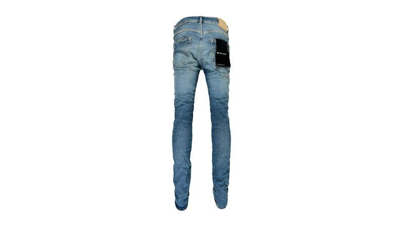 Purple Brand Faded Light Indigo Painter Jean Light Indigo - Stockx_View_02