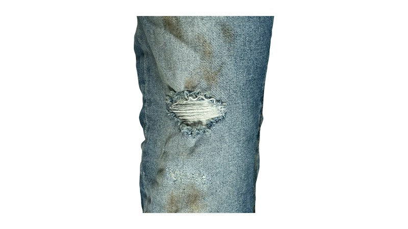 Purple Brand Faded Light Indigo Painter Jean Light Indigo - Stockx_View_03
