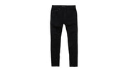 Purple Brand Raw222 Jean Black