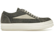 Rick Owens Porterville DRKSHDW Vintage Low Dark Dust