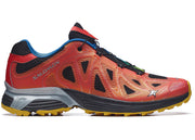 Salomon XT-Whisper Void Carpet Company Habibi Express