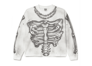 Vale Forever Exoskeleton Thermal