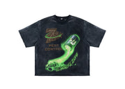 Triple Sevens Pest Control Tee