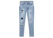Ksubi Van Winkle Painter Repair