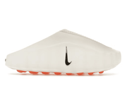 Nike Mind 001 Slide Sail (Women's)