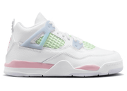 Jordan 4 Retro Valentine's Day (2026) (PS)