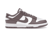 Nike Dunk Low Violet Ore
