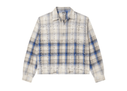 Vale Skyfall Flannel