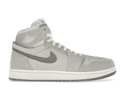 Jordan 1 High Zoom Air CMFT 2 Particle Grey