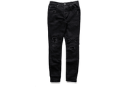 Ksubi Men's Boneyard Chitch Jeans