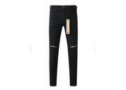 VAN WINKLE ACE BLACK SLICE
