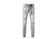 Ksubi Fashion jeans 3056