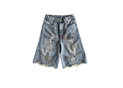 Bravest Studios Urchin Jorts