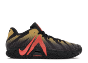 Nike Ja 3 Jurassic Park Raptor