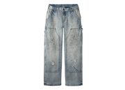 GV Gallery Swiss Denim Jeans