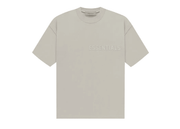 Fear of God Essentials Short-Sleeve Tee 'Seal'