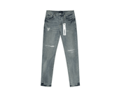Purple Brand Jeans "Light Blue Vintage"