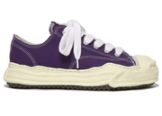 Maison Mihara Yasuhiro Hank OG Sole VL