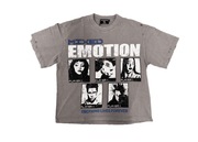 Mixed Emotion Gallery Tee