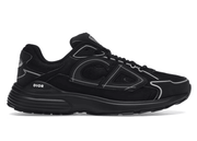 Dior B30 Triple Black