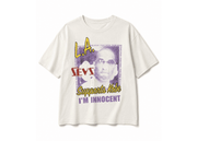 Triple Seven Vintage Free Kobe Bryant Tee