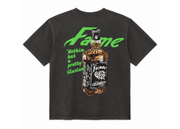 Triple Sevens Illusion Tee