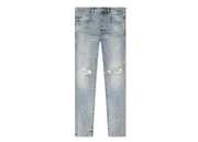 Purple Brand P001 - Light Blue Vintage