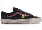Vans Old Skool 36 LX Souvenir Black