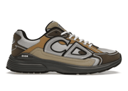 Dior B30 Brown Beige Orange