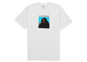 Supreme Sith Tee White