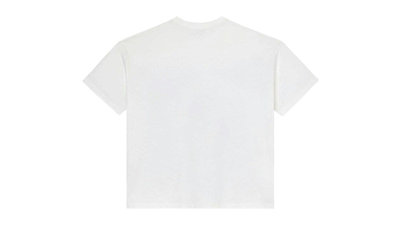 Vale Forever Big Stage T-shirt White