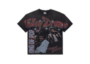 Vale Forever Billie Tee