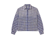 Vale Blizzard Flannel
