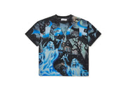 Vale Forever Casper Tee