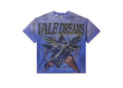 Vale Forever Glory Tee