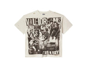 Vale Forever Moshpit Tee