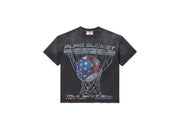 Vale Pure Bucket Tee