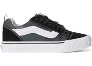 Vans Knu Skool Bape Camo Black