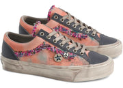 Vans Old Skool 36 LX Souvenir Asphalt