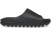 YZY YS-01 Black