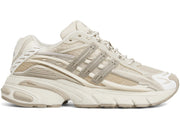 adidas Adistar Jellyfish Pharrell Williams White