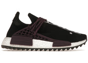 adidas Human Race NMD Pharrell Holi Festival (Core Black)