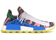 adidas NMD Hu Pharrell Solar Pack Mother