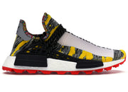 adidas NMD Hu Pharrell Solar Pack Red