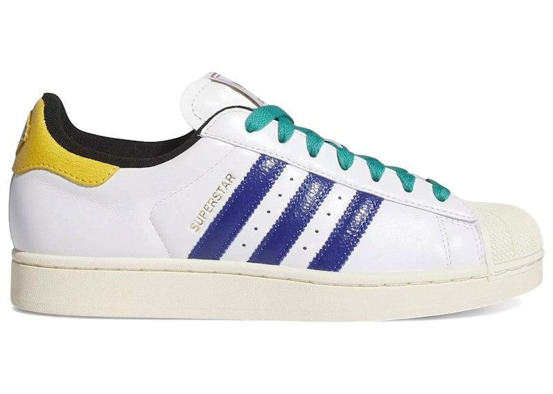 adidas Superstar II 404 Day (2026)