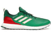 adidas Ultra Boost DNA Copa World Cup Mexico